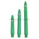 Shaft Nylon Plus Darsus Medium - Groen