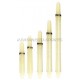 Shaft Nylon Plus Darsus Extra Short - Natural