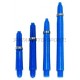 Shaft Nylon Plus Darsus Medium - Blauw