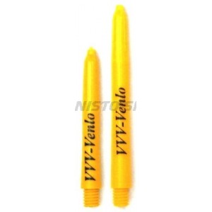 Shaft Nylon Darsus - VVV Medium