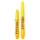 Shaft Nylon Darsus - VVV Medium