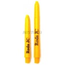 Shaft Nylon Darsus - Roda JC Inbetween - Geel