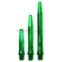 Shaft Bubble Darsus Meduim - Groen