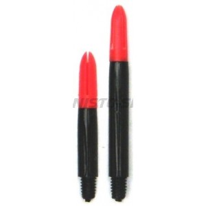Shaft Original Rev Grip Nylon Medium