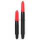 Shaft Original Rev Grip Nylon Medium