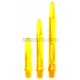 Shaft Bubble Darsus Medium - Geel