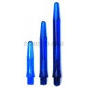 Shaft Bubble Darsus Medium - Blauw