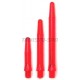 Shaft Bubble Darsus Medium - Rood