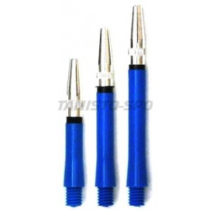 Shaft New Rota Darsus Medium - Blauw