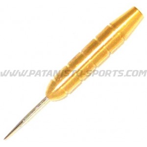 Brass - Ringed 26 gram