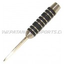 Striker 80% - Knurled - 22 gram