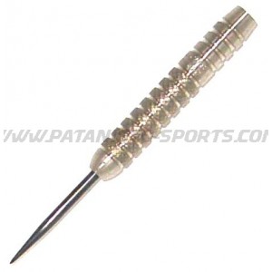 Magnetic 80% - Knurled - 22 gram