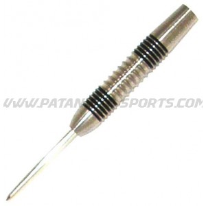 Phil Taylor Silver Star 80% (Unicorn) - 30 gram