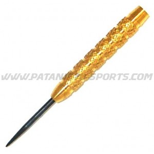 Golden Grip - Knurled 28 gram