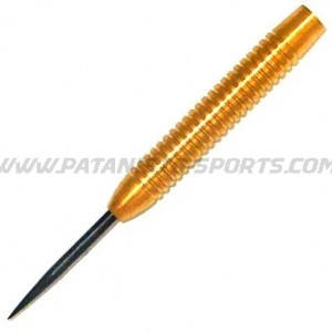 Golden Grip - 28 gram