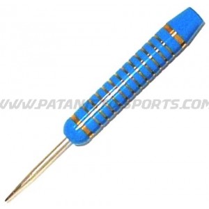 Mieke de Boer Blauw (Datadart) - 23 gram