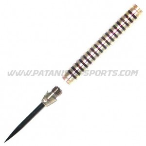 Ruthless Power ZD 90% - Ringed - 26 gram