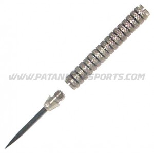 Ruthless Power ZD 90% - Knurled I - 26 gram