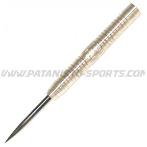 Alan Glazier Shark Machine (Style D) 80% - 21 gram