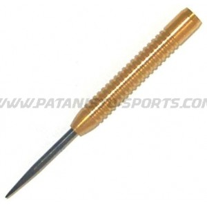 Golden Grip - 20 gram