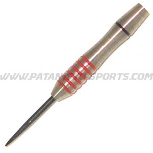 Scalloped 80% - 29 gram