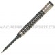 Ruthless Ring Grip 90% - 28 gram