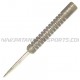 Triumph 80% - Knurled II - 28 gram