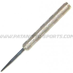 Triumph 80% - Knurled I - 27 gram