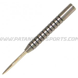 Power Play 80% - Ringed II - 28 gram