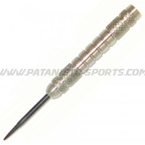 Lightning Fighters 90% - Style 3 - 28 gram