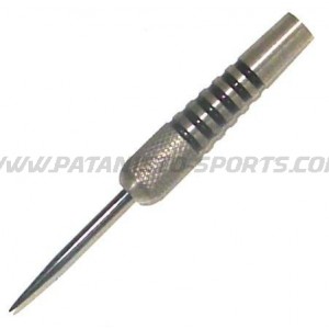 Bombs 80% - Knurled - 28 gram
