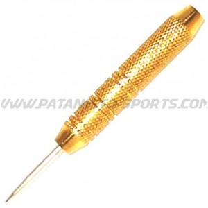Brass De Luxe - 25 gram