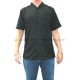 Blouse type 2 - Zwart - 4XL