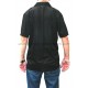 Blouse type 1 - Zwart