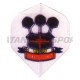 Flight Poly Standaard Darsus - 037