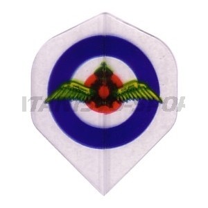 Flight Poly Standaard Darsus - 036