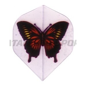 Flight Poly Standaard - 033