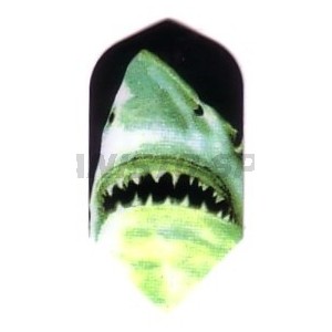 Flight Metronic Slim - 006