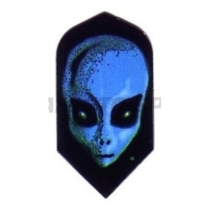 Flight Metronic Slim - 007