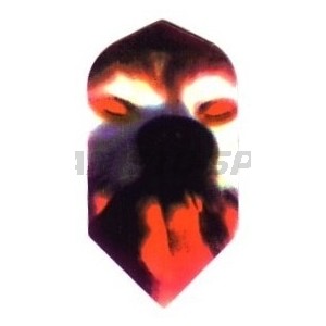 Flight Metronic Slim - 009
