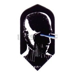 Flight Metronic Slim - 010