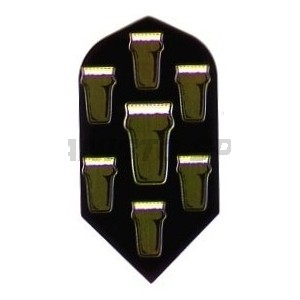 Flight Metronic Slim - 012