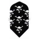 Flight Metronic Slim - 015