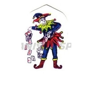 Flight Metronic Slim - 023