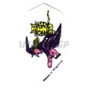 Flight Metronic Slim - 024