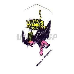 Flight Metronic Slim - 024
