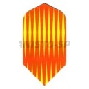 Flight Metronic Slim - 029