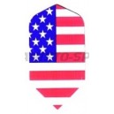 Flight Metronic Slim - 030