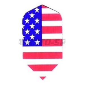 Flight Metronic Slim Darsus - 030