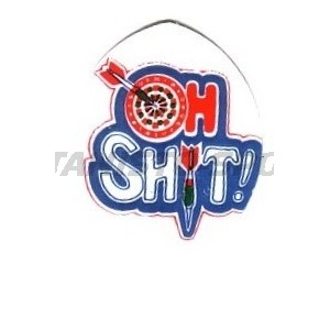 Flight Metronic Pear - 002